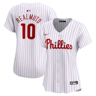 Philadelphia Phillies Women Jerseys 2025-12-05-016